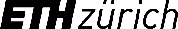 ETH Zürich logo